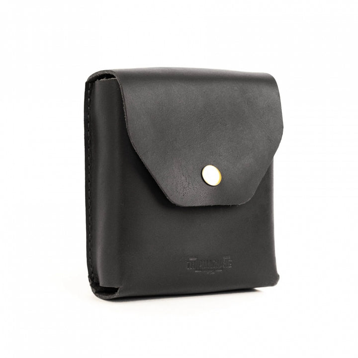 Bolsa de casco Trip Machine Trooper Negra