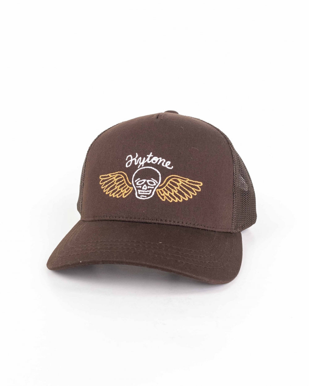 Alas de gorra Kytone
