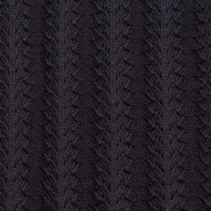 Ouverture du magasin de polo Blue de Genes