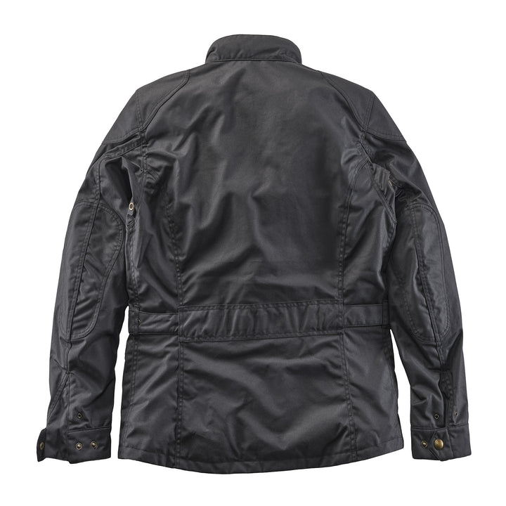 Belstaff Jacke Crosby