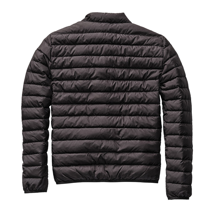 Belstaff Jacke Nimbus
