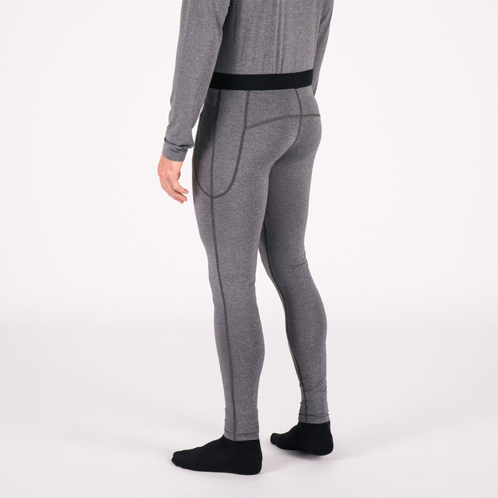 Knox Leggings Base Layer Morgan
