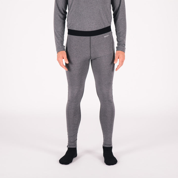 Knox Leggings Base Layer Morgan