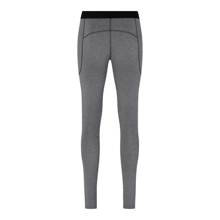Knox Leggings Base Layer Morgan