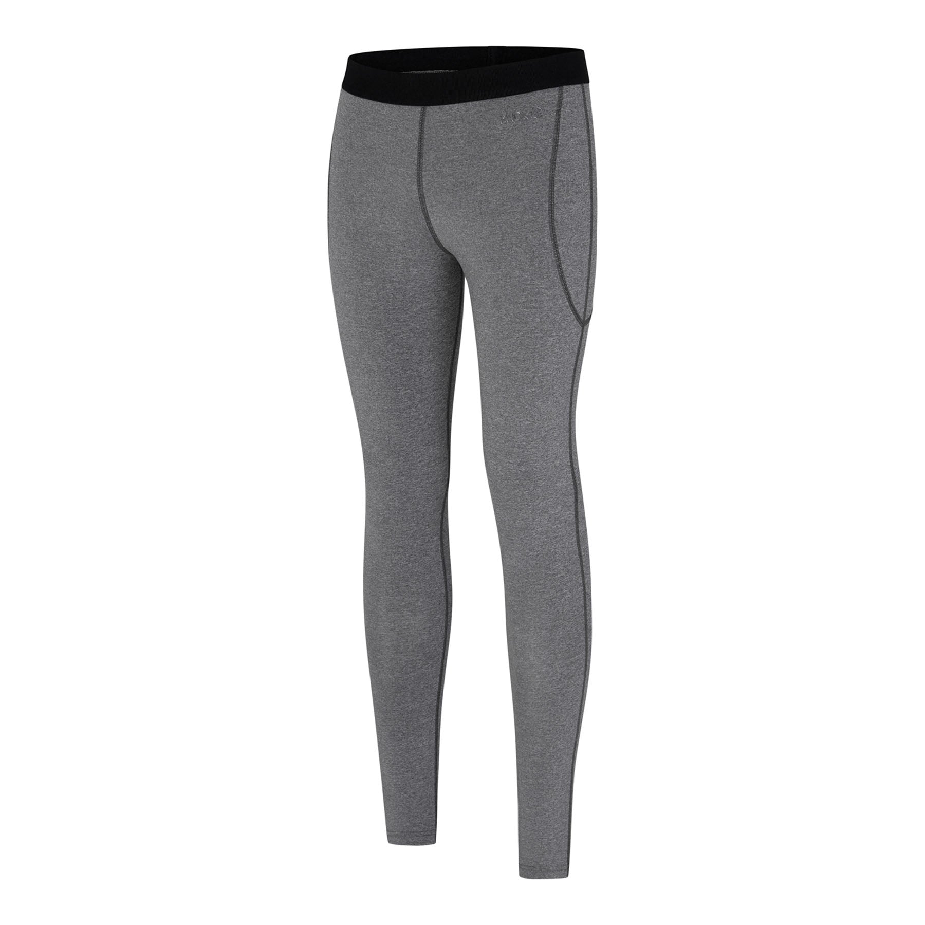 White base layer leggings deals