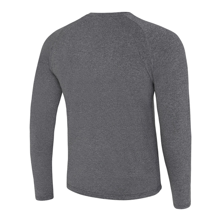 Knox long-sleeved shirt base layer max