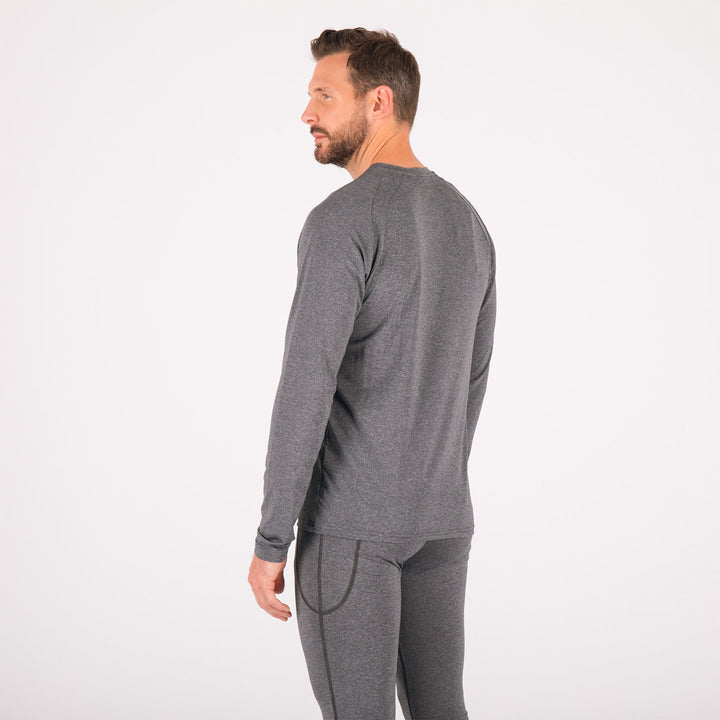 Knox long-sleeved shirt base layer max