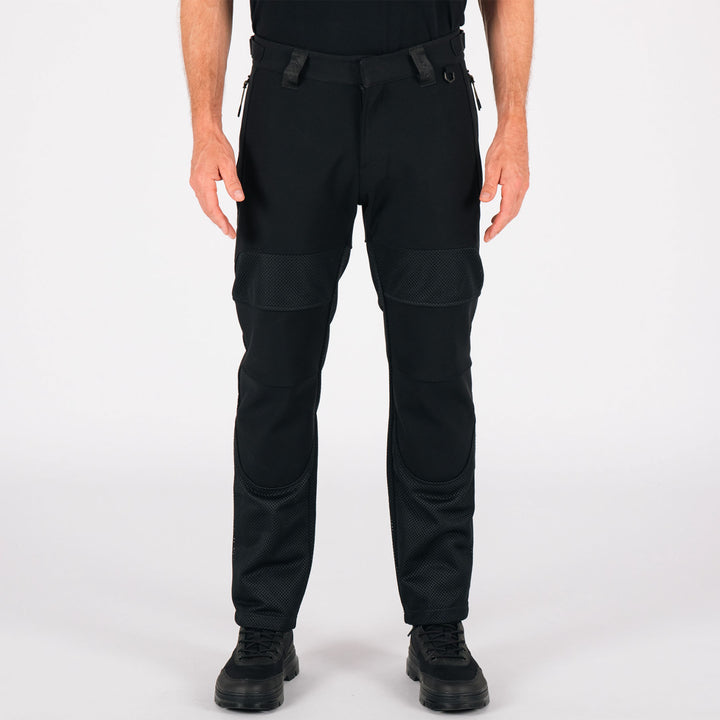 Pantalon moto Knox Urban Pro MK2