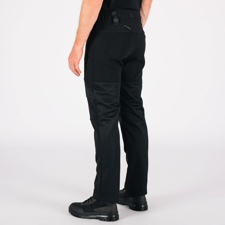 Pantalon moto Knox Urban Pro MK2