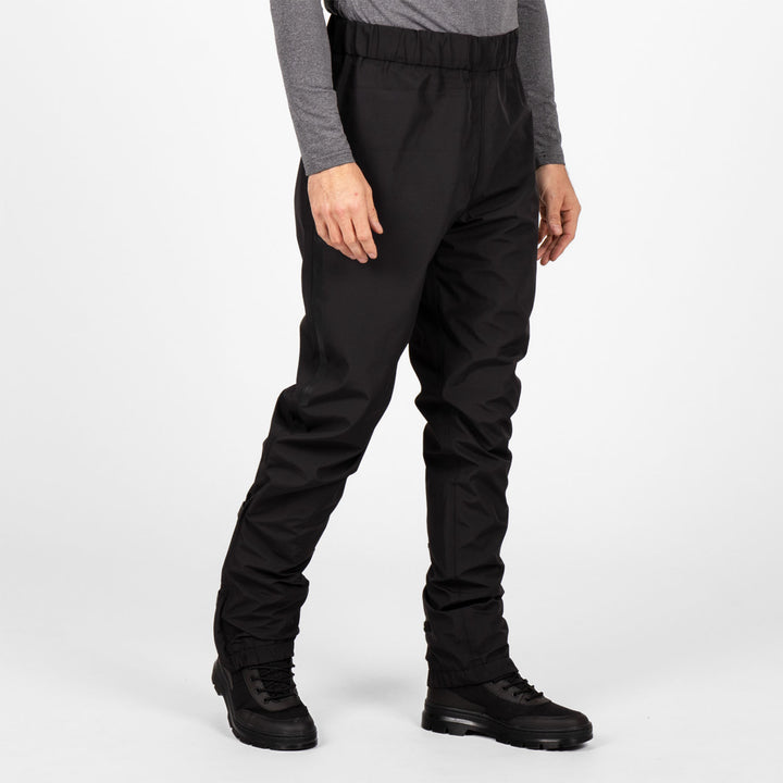 Pantalon de pluie Knox Walker MK2