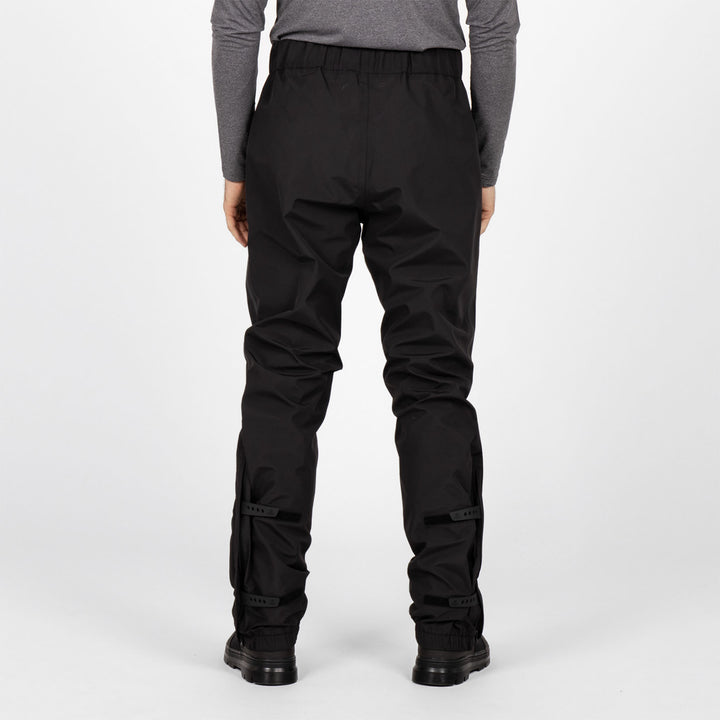Pantalon de pluie Knox Walker MK2
