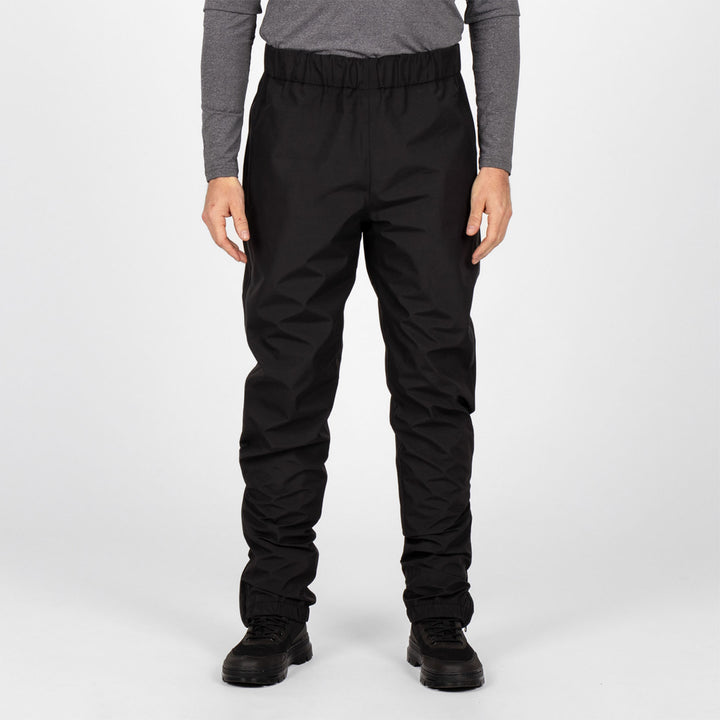 Pantalon de pluie Knox Walker MK2