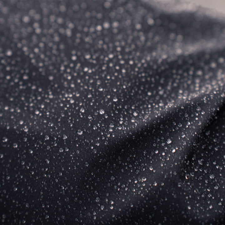 Pantalon de pluie Knox Walker MK2