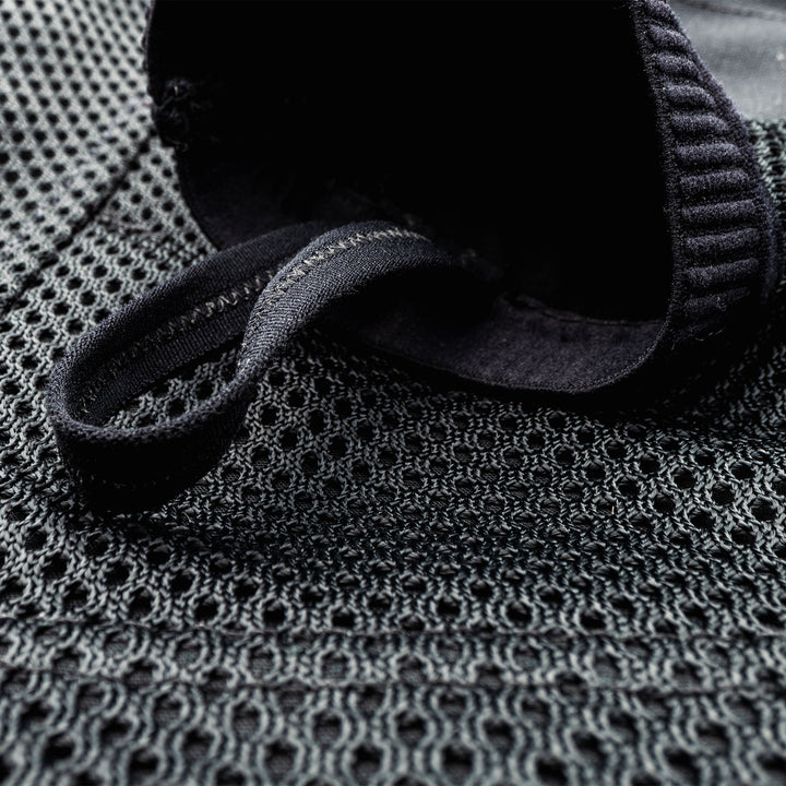 Knox Protektorenhemd Urban Pro MK3 Prata
