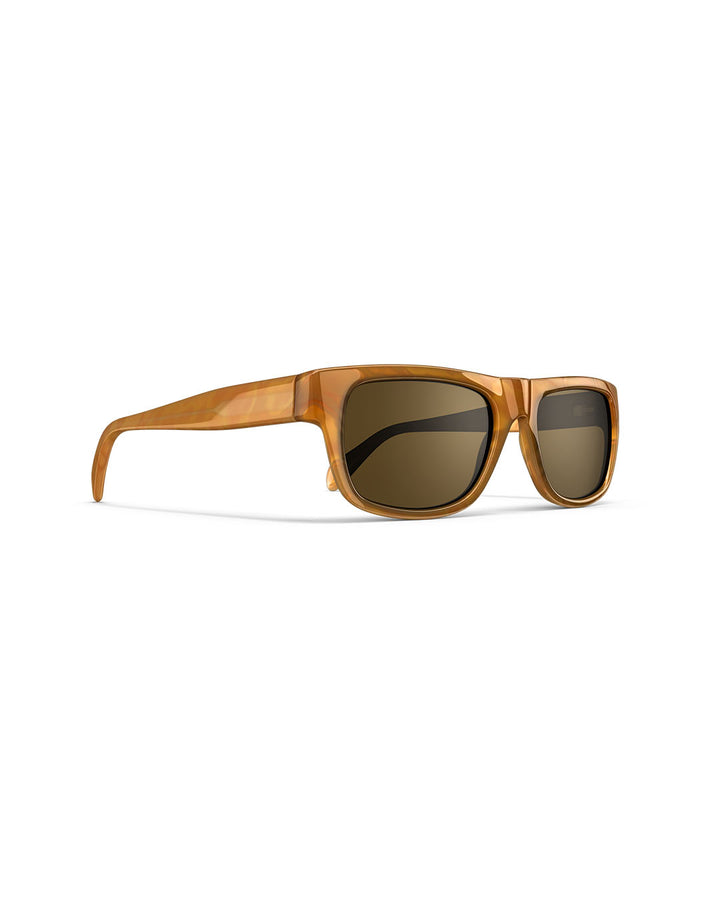 Vallon Brille June Horn