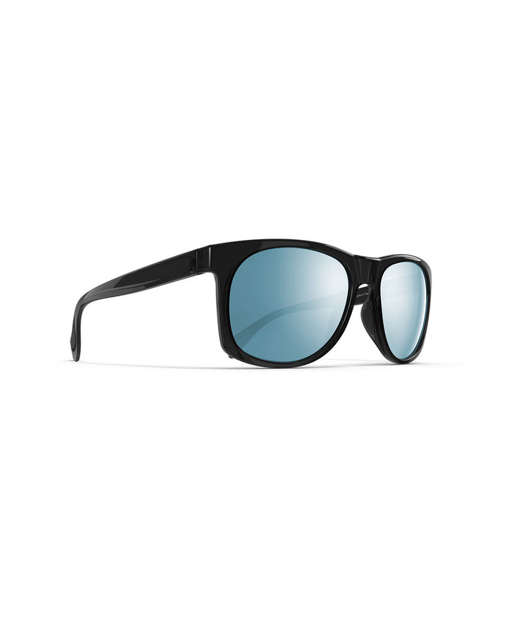 Vallon Brille Ventures Blueblack