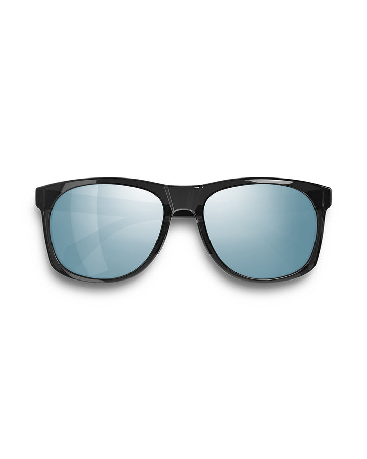 Vallon Brille Ventures Blueblack