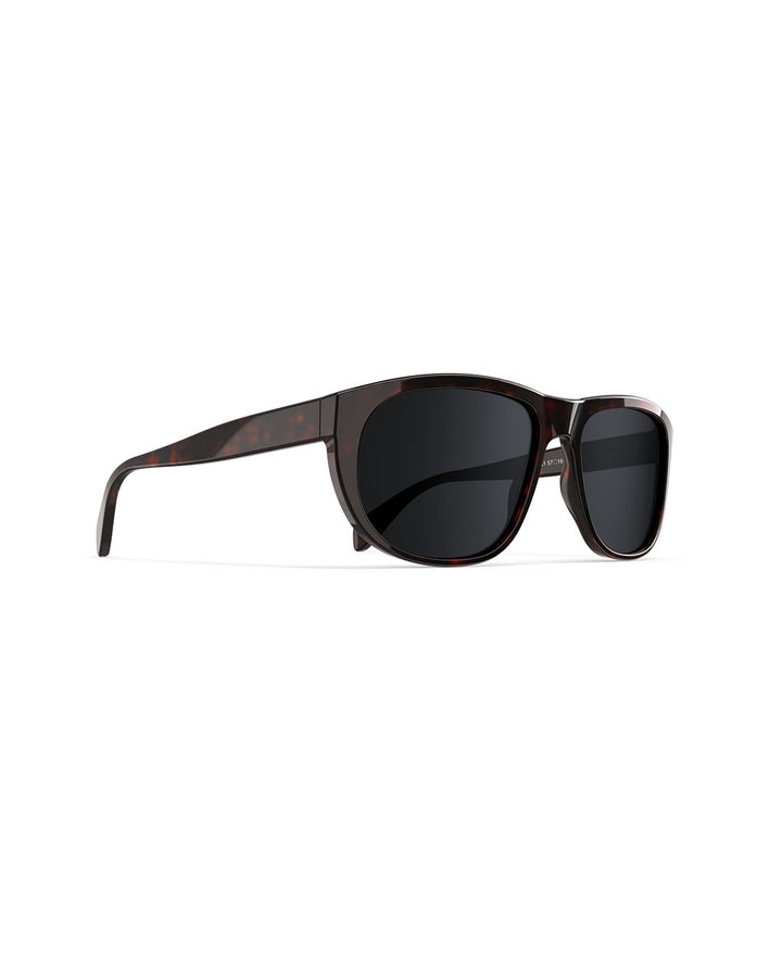 Vallon Brille Wilburys Dark Tortoise
