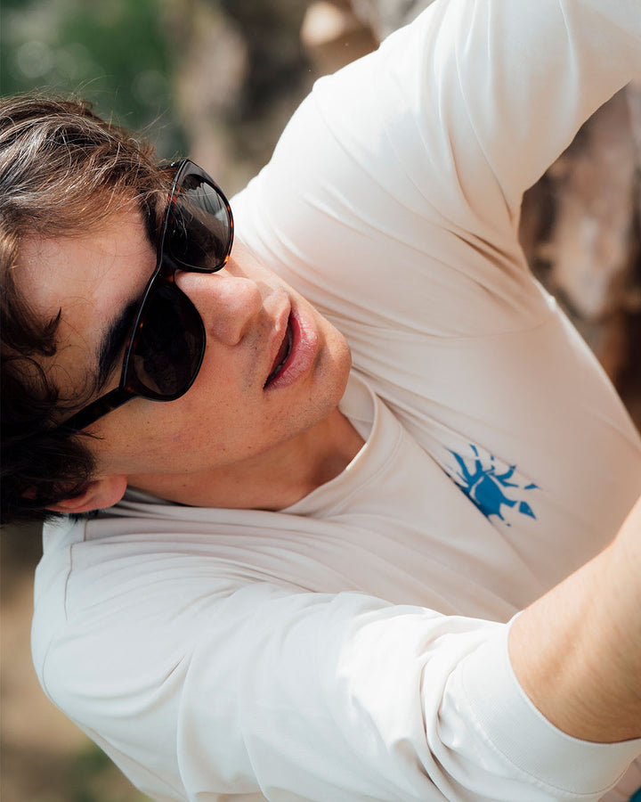 Vallon Brille Wilburys Dark Tortoise