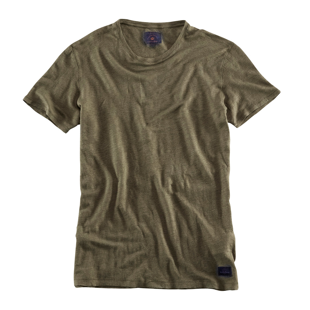 Blue de Gênes T-Shirt Totti Army