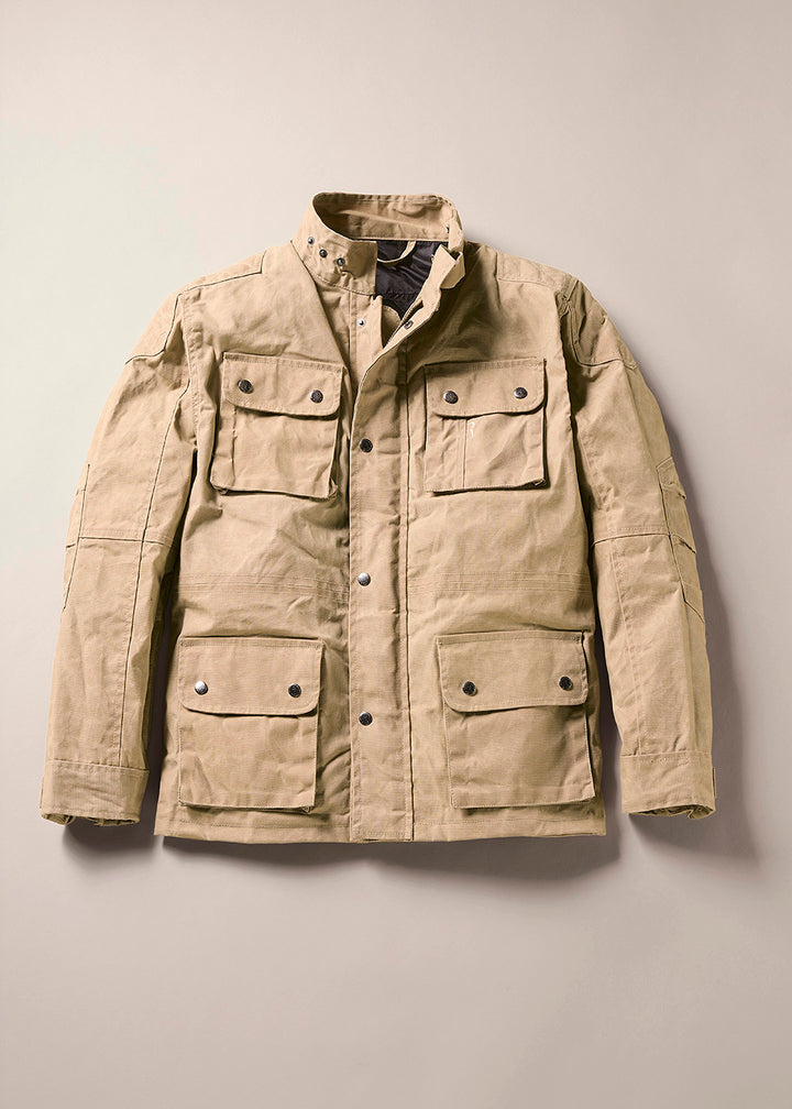Resurgence motorcycle jacket Adelaide