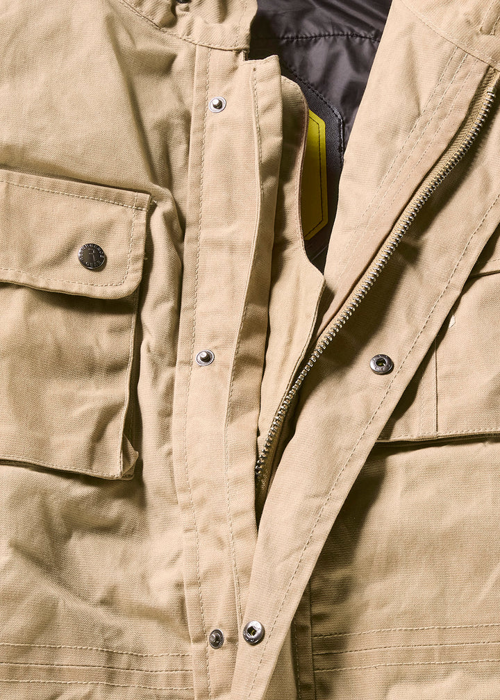 Resurgence motorcycle jacket Adelaide