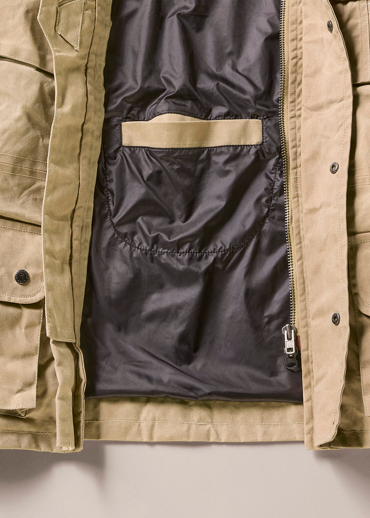 Resurgence motorcycle jacket Adelaide