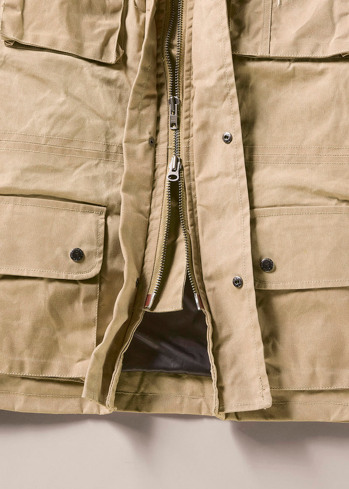 Resurgence motorcycle jacket Adelaide