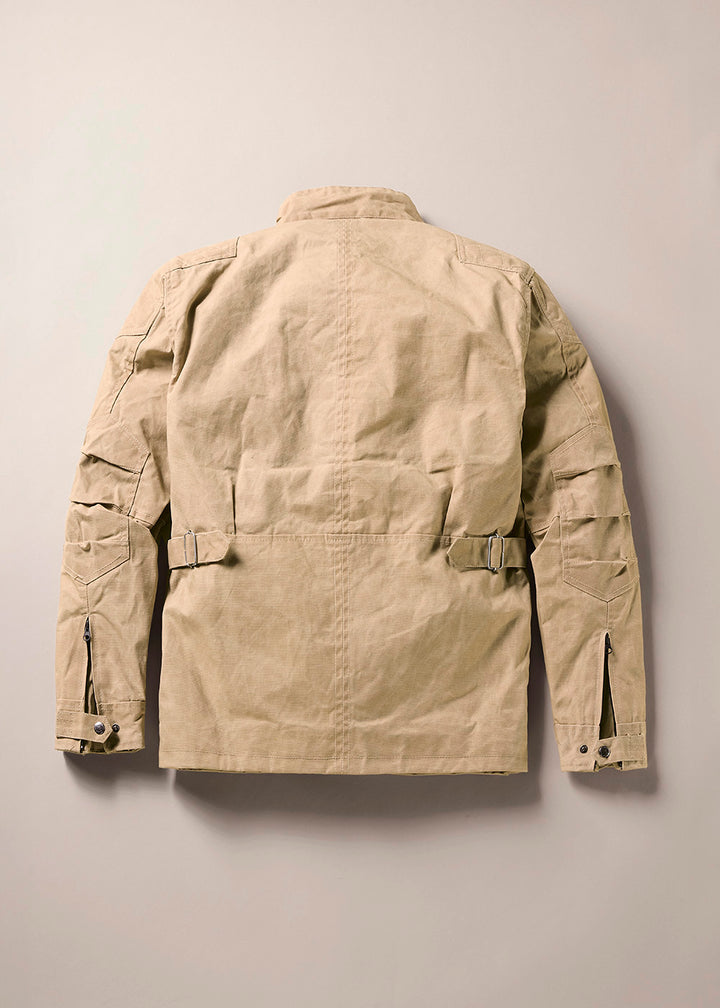Resurgence motorcycle jacket Adelaide