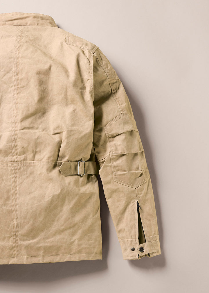 Resurgence motorcycle jacket Adelaide