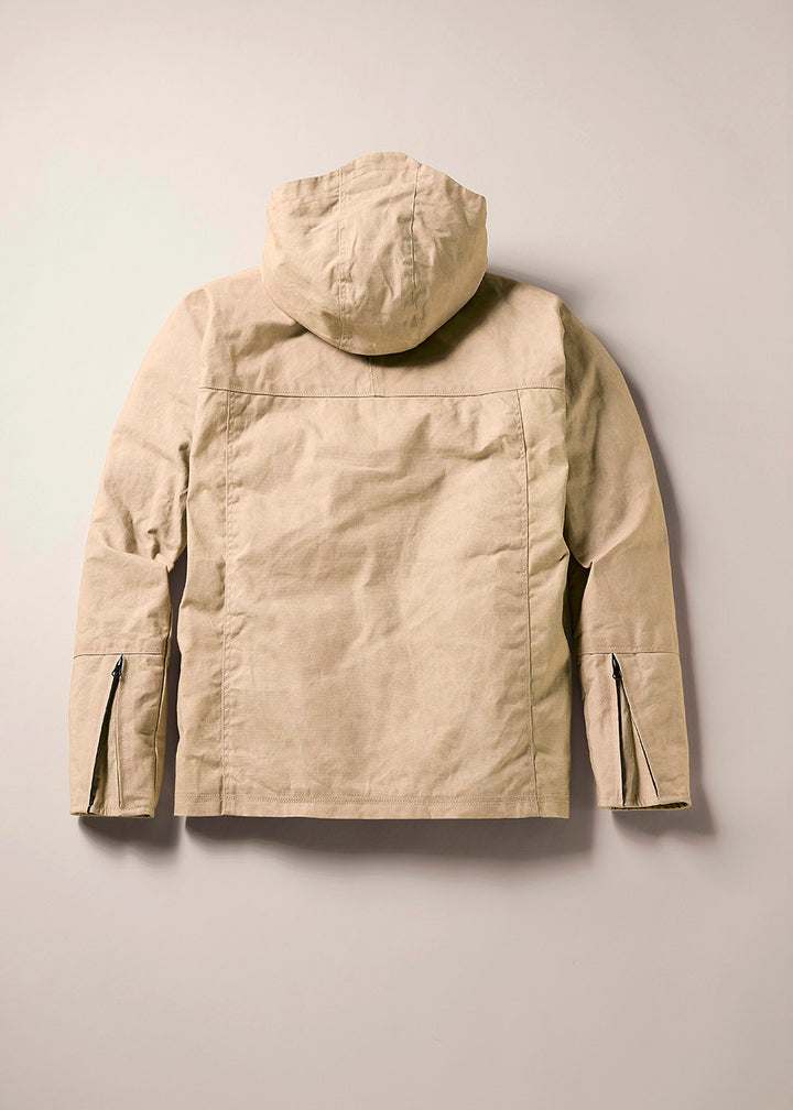 Resurgence Motorradjacke Bathurst