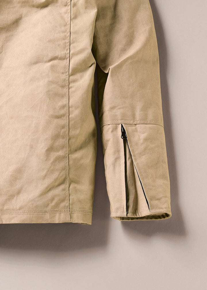 Resurgence Motorradjacke Bathurst