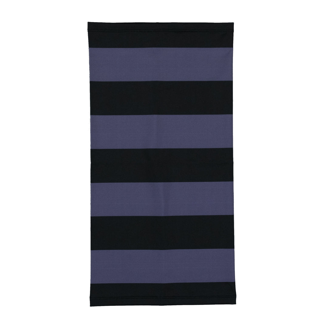 Kytone Bandana Bande Blanc