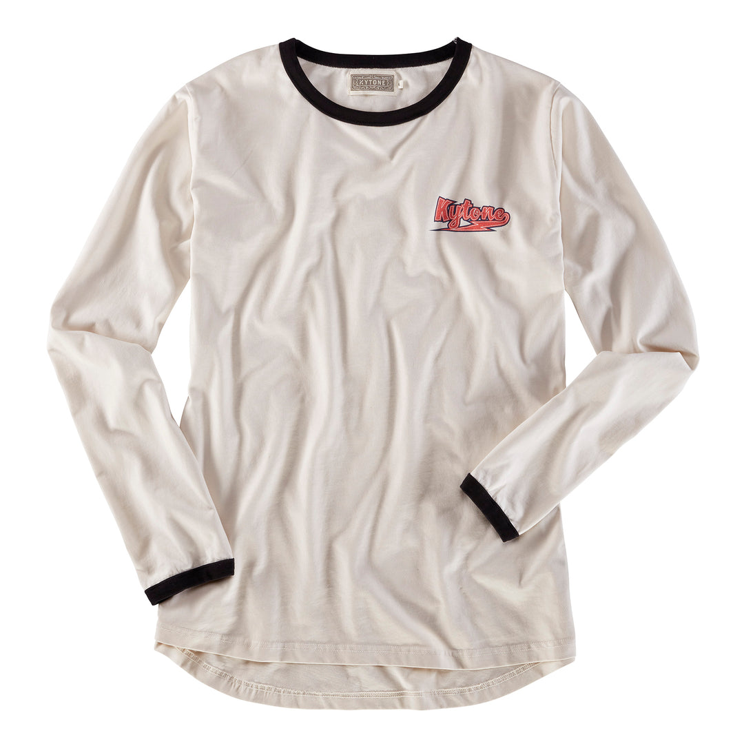 Kytone Longsleeve Thunder