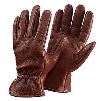 muffalo handschuhe Iron & Resin Herrenhandschuhe Buffalo Bobber – Bad and Bold