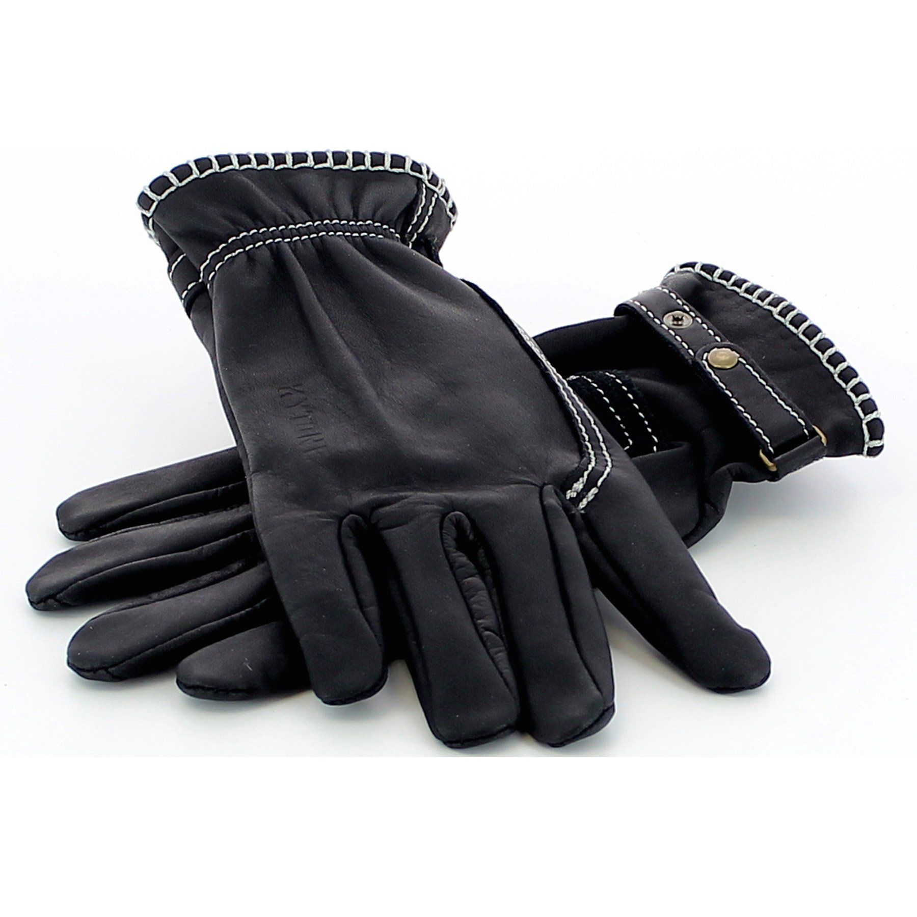 kytone handschuhe Kytone Handschuhe Gloves CE Black – Bad and Bold