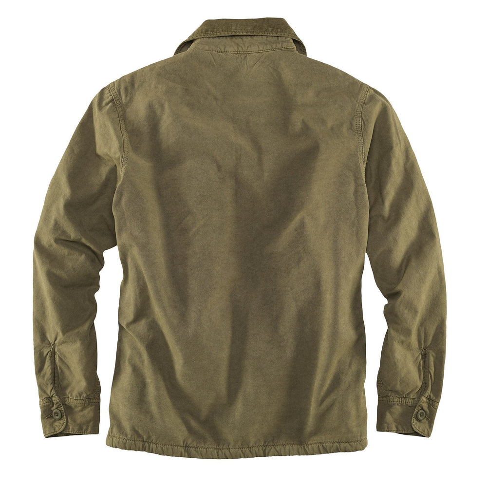 Schott N.Y.C. Jacke Timber