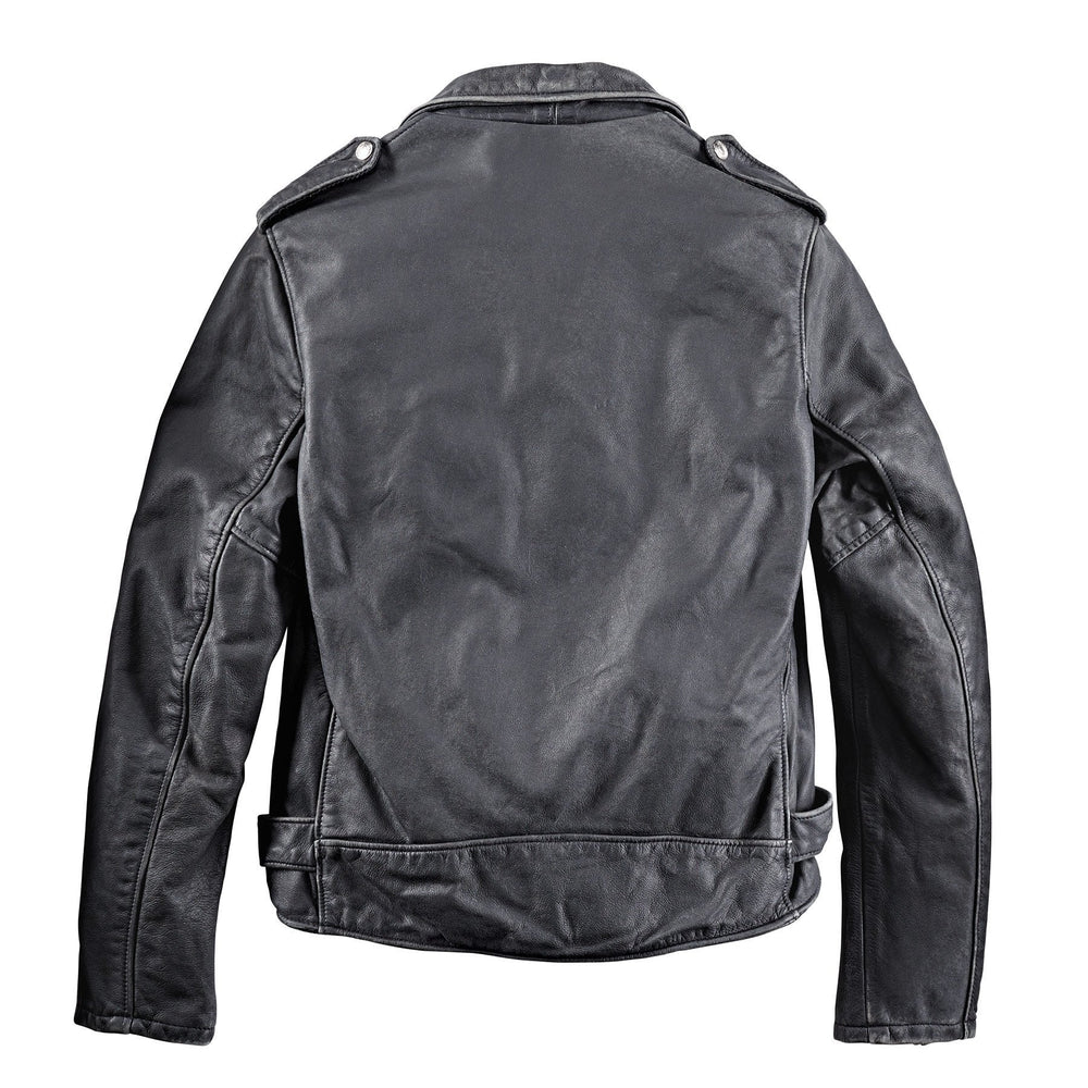 Schott N.Y.C. Lederjacke 626 Perfecto Vintage