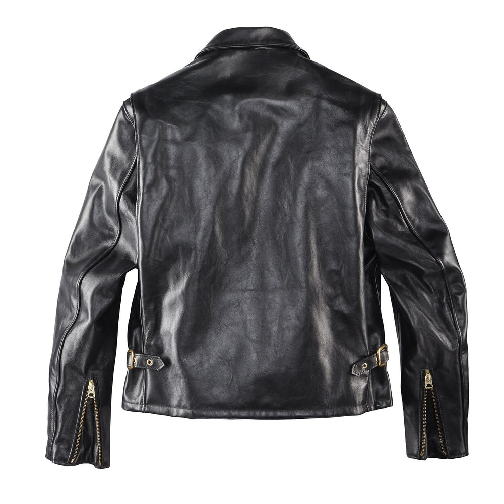 Schott N.Y.C. Jacke 689H Schott NYC