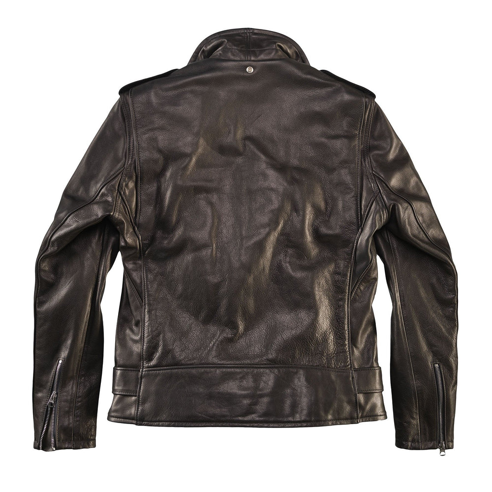 Schott N.Y.C. Lederjacke 519 Schott NYC
