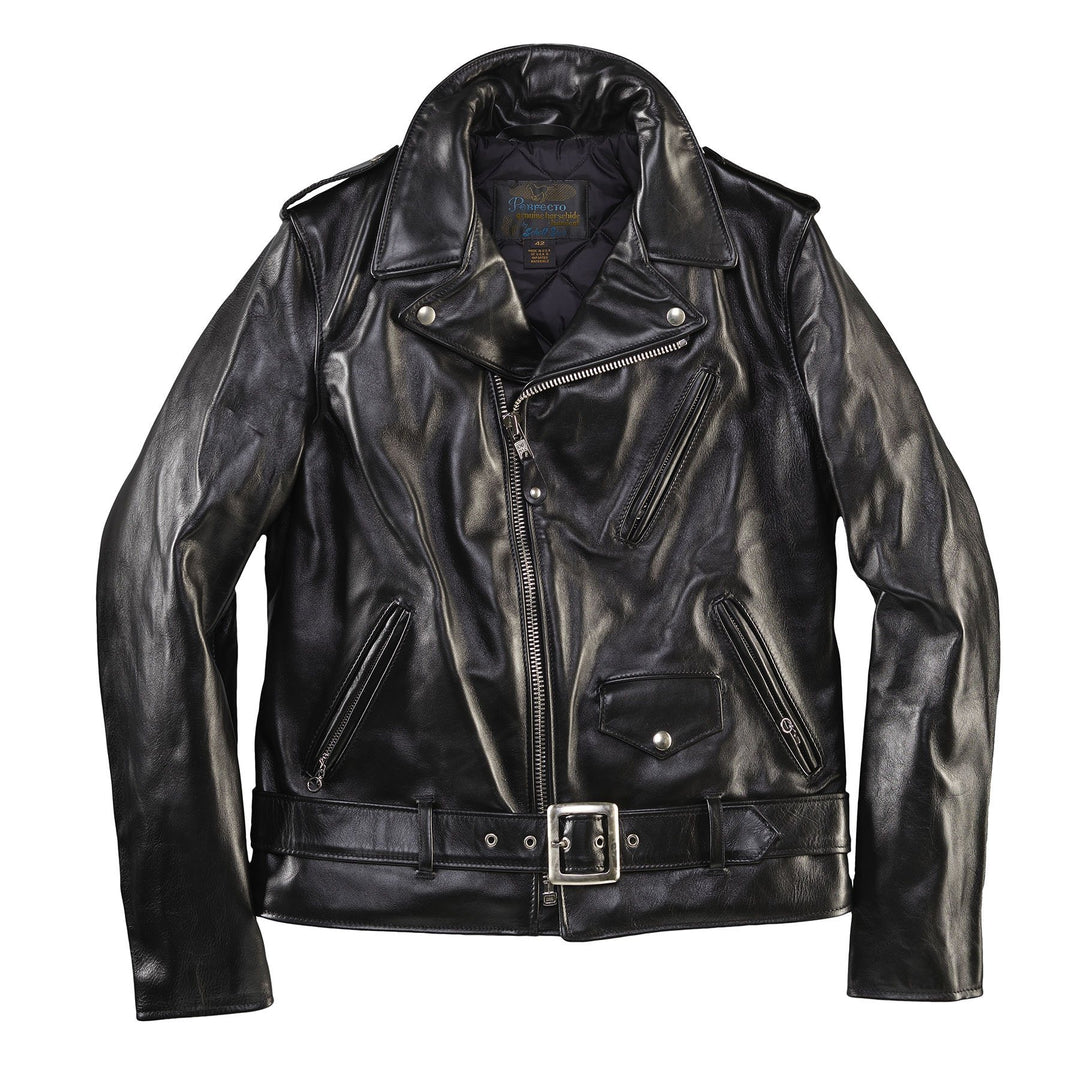 Schott N.Y.C. Lederjacke 613SH Schott NYC