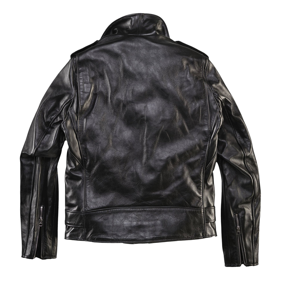 Schott N.Y.C. Lederjacke 613SH Schott NYC