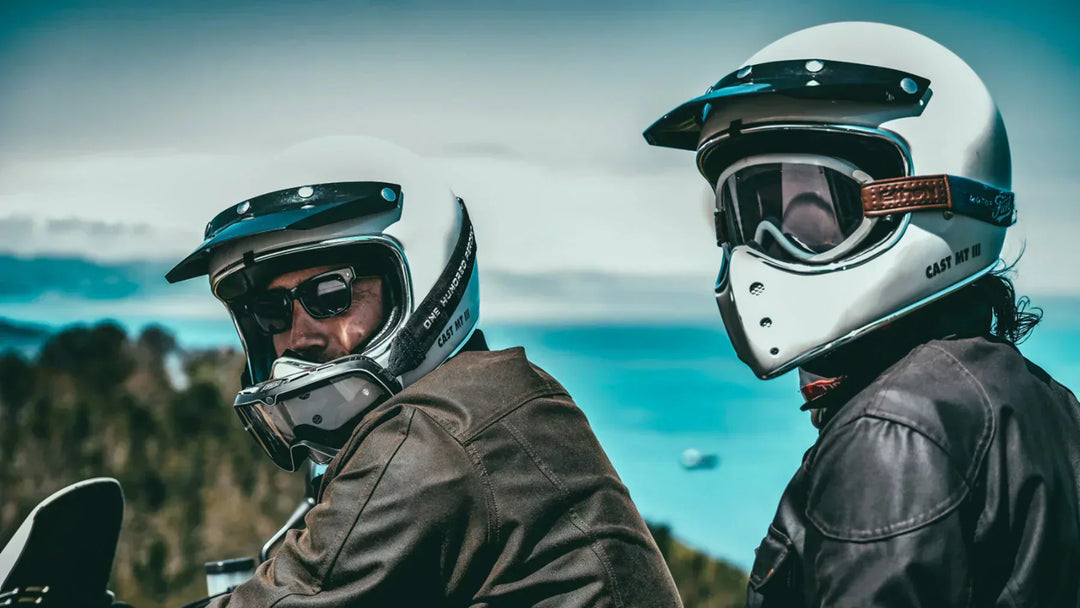 Bad & Bold sucht eine Nachfolge – Unsere Zukunft, eure Chance