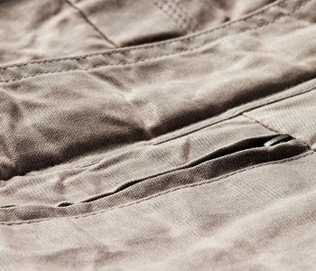 PEKEV® – The high-tech material for maximum safety and comfort