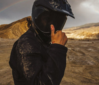 Die Unterschiede abriebfester Materialien einfach erklärt