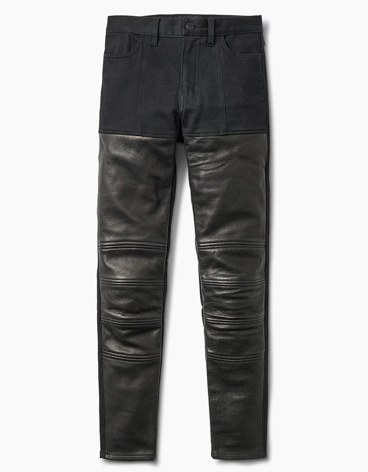 Atwyld motorcycle pants Shred