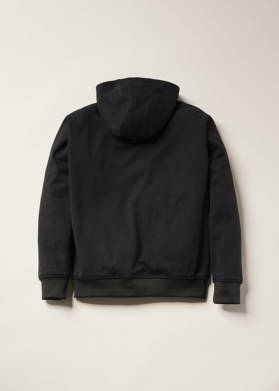 Resurgence motorcycle hoodie Wellington