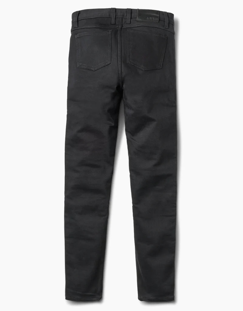 Atwyld motorcycle pants Shred