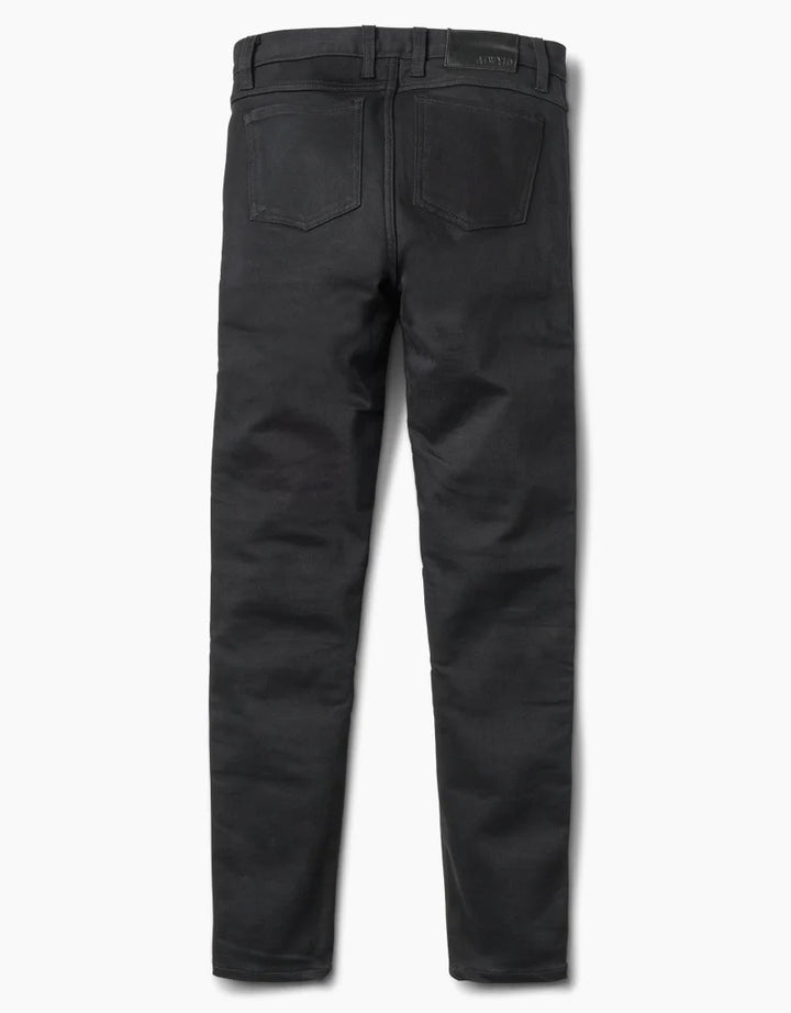 Atwyld motorcycle pants Shred