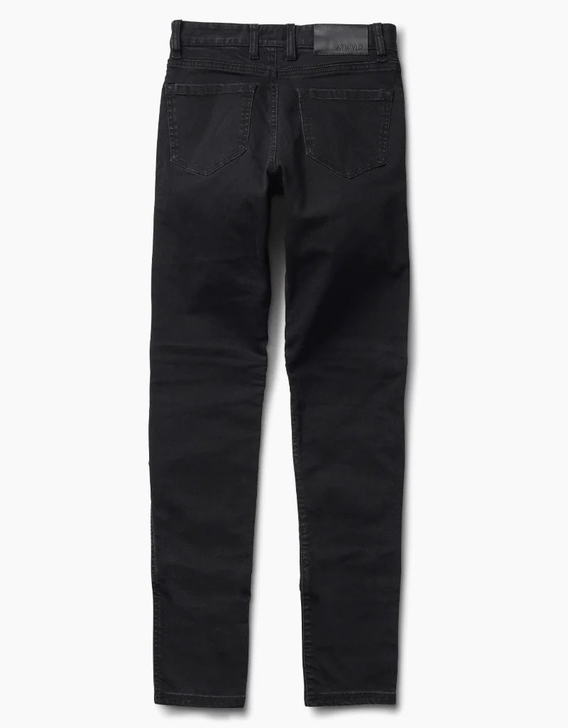 Atwyld motorcycle jeans Voyager